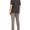 FYNCH-HATTON Pique-Poloshirt Herren, Grau