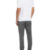 FYNCH-HATTON Pique-Poloshirt Herren, Weiß