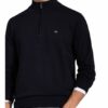 FYNCH-HATTON Strickjacke Herren, Blau