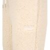 Fila Jogginghose Damen, Beige