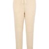 Fila Jogginghose Damen, Beige