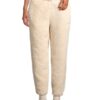 Fila Jogginghose Damen, Beige