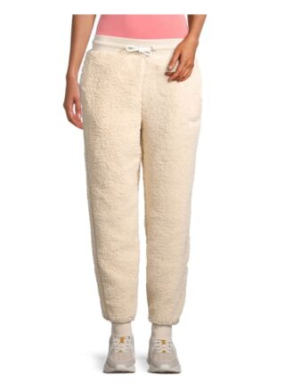 Fila Jogginghose Damen, Beige