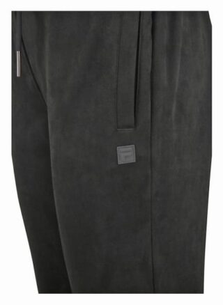 Fila Jogginghose Damen, Schwarz