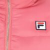Fila Parka Damen, Pink