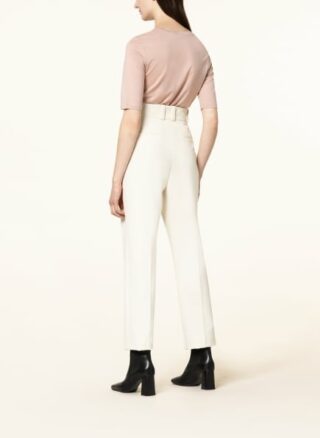 Filippa K Elena T-Shirts Damen, Pink