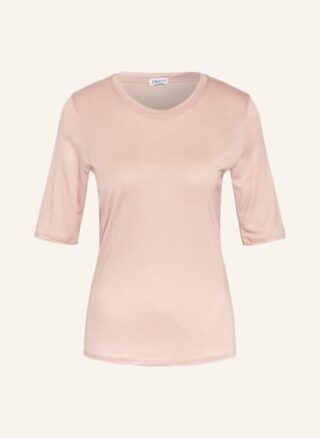 Filippa K Elena T-Shirts Damen, Pink