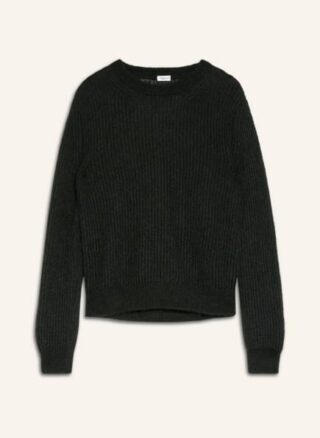 Filippa K Felicia Pullover Damen, Grün