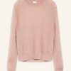 Filippa K Felicia Pullover Damen, Pink