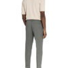 Filippa K M.Terry Chino Herren, Grau