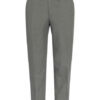 Filippa K M.Terry Chino Herren, Grau