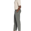 Filippa K M.Terry Chino Herren, Grau