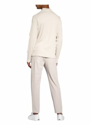 Filippa K Pullover Herren, Beige