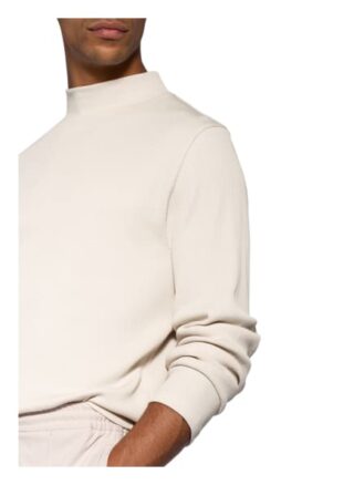 Filippa K Pullover Herren, Beige