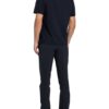 Filippa K Single T-Shirt Herren, Blau