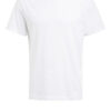 Filippa K Single T-Shirt Herren, Weiß