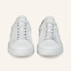 Filling Pieces Court Sneaker Herren, Weiß