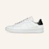 Filling Pieces Court Sneaker Herren, Weiß