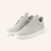 Filling Pieces Low Top Sneaker Herren, Grau