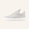 Filling Pieces Low Top Sneaker Herren, Grau