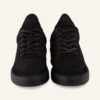 Filling Pieces Low Top Sneaker Herren, Schwarz