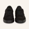 Filling Pieces Mondo 2.0 Ripple Sneaker Herren, Schwarz