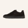 Filling Pieces Mondo 2.0 Ripple Sneaker Herren, Schwarz