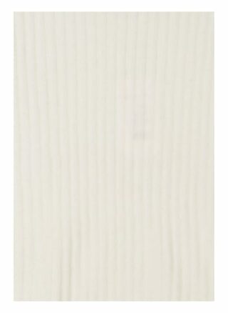 FrogBox Oversized-Pullover Damen, Weiß