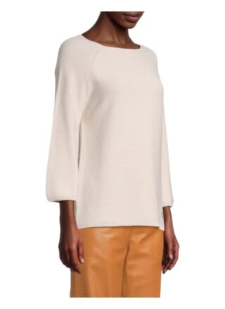 FrogBox Pullover Damen, Lila