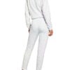 FrogBox Sweatpants Damen, Weiß