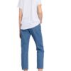 FrogBox T-Shirts Damen, Weiß