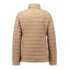 Fuchs Schmitt Steppjacke Damen, Beige