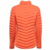 Fuchs Schmitt Steppjacke Damen, Orange