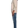 G-Star Raw 3301 Slim Fit Jeans Herren, Blau