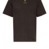 G-Star Raw Back Logo T-Shirt Herren, Grau