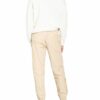 G-Star Raw Chino Herren, Beige