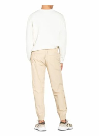 G-Star Raw Chino Herren, Beige