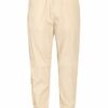 G-Star Raw Chino Herren, Beige