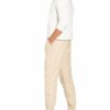 G-Star Raw Chino Herren, Beige