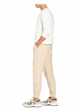 G-Star Raw Chino Herren, Beige