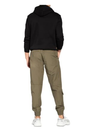 G-Star Raw Chino Herren, Grün