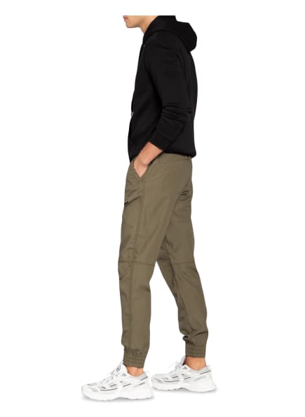 G-Star Raw Chino Herren, Grün G-Star Raw Chino Herren, Grün