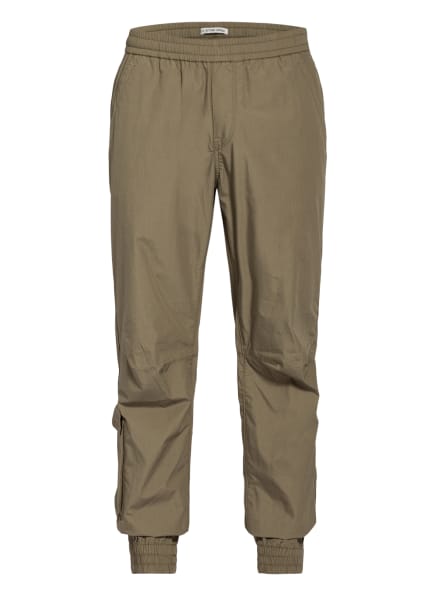 G-Star Raw Chino Herren, Grün G-Star Raw Chino Herren, Grün