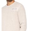 G-Star Raw Longsleeve Herren, Weiß