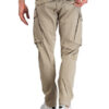 G-Star Raw Rovic Cargohose Herren, Beige