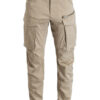 G-Star Raw Rovic Cargohose Herren, Beige