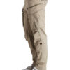 G-Star Raw Rovic Cargohose Herren, Beige