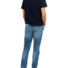 G-Star Raw Slim Fit Jeans Herren, Blau