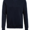 G-Star Raw Sweatshirt Herren, Blau