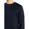 G-Star Raw Sweatshirt Herren, Blau